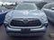2023 Toyota Highlander Hybrid Hybrid Limited