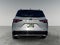 2025 Toyota Sienna XSE