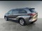 2023 Toyota Sienna Limited