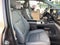 2023 Toyota Sienna Limited