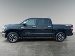 2018 Toyota Tundra Limited