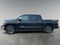 2018 Toyota Tundra Limited