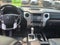 2018 Toyota Tundra Limited