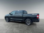 2018 Toyota Tundra Limited