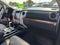 2018 Toyota Tundra Limited