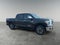 2018 Toyota Tundra Limited