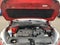 2016 Kia Sorento Base