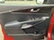 2016 Kia Sorento Base