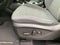 2016 Kia Sorento Base