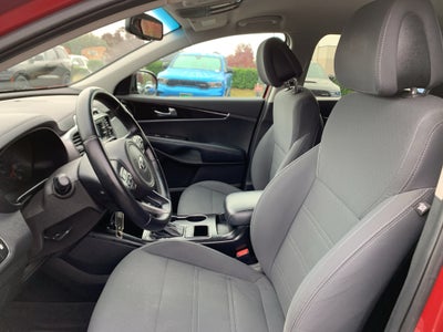 2016 Kia Sorento Base