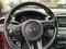 2016 Kia Sorento Base