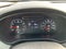 2016 Kia Sorento Base