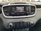 2016 Kia Sorento Base