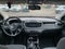 2016 Kia Sorento Base