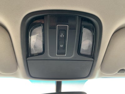 2016 Kia Sorento Base