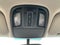 2016 Kia Sorento Base