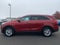 2016 Kia Sorento Base