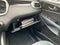 2016 Kia Sorento Base