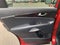 2016 Kia Sorento Base