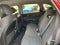 2016 Kia Sorento Base