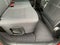 2016 Kia Sorento Base