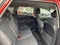2016 Kia Sorento Base