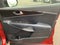 2016 Kia Sorento Base