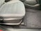 2016 Kia Sorento Base