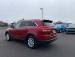 2016 Kia Sorento Base