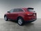 2016 Kia Sorento Base