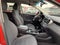 2016 Kia Sorento Base