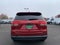 2016 Kia Sorento Base
