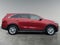 2016 Kia Sorento Base