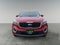 2016 Kia Sorento Base