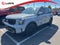 2024 Kia Telluride SX Prestige X-Pro