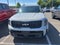 2024 Kia Telluride SX Prestige X-Pro