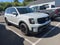 2024 Kia Telluride SX Prestige X-Pro