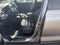 2018 Kia Sorento EX