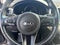 2018 Kia Sorento EX