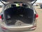 2018 Kia Sorento EX