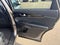 2018 Kia Sorento EX
