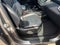 2018 Kia Sorento EX