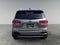 2018 Kia Sorento EX