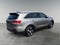 2018 Kia Sorento EX
