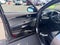 2018 Kia Sorento EX