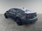 2025 Toyota Corolla XSE