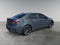 2025 Toyota Corolla XSE