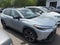 2025 Toyota Corolla Cross Hybrid Hybrid XSE