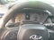 2024 Toyota Corolla Cross Hybrid Hybrid SE