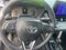 2024 Toyota Corolla Cross Hybrid Hybrid SE